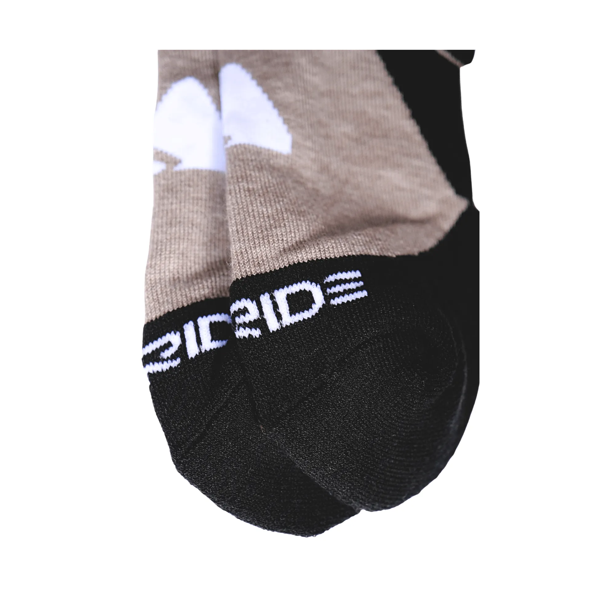 Premium Merino Wool Ankle Fit Thermal Socks Activity Outdoor Hiking Socks Unisex, Winter Warm Sports Socks