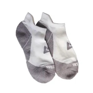Premium Merino Wool Ankle Fit Thermal Socks Activity Outdoor Hiking Socks Unisex, Winter Warm Sports Socks