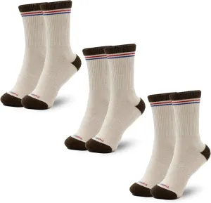 Premium Merino Wool Light Hiking Socks