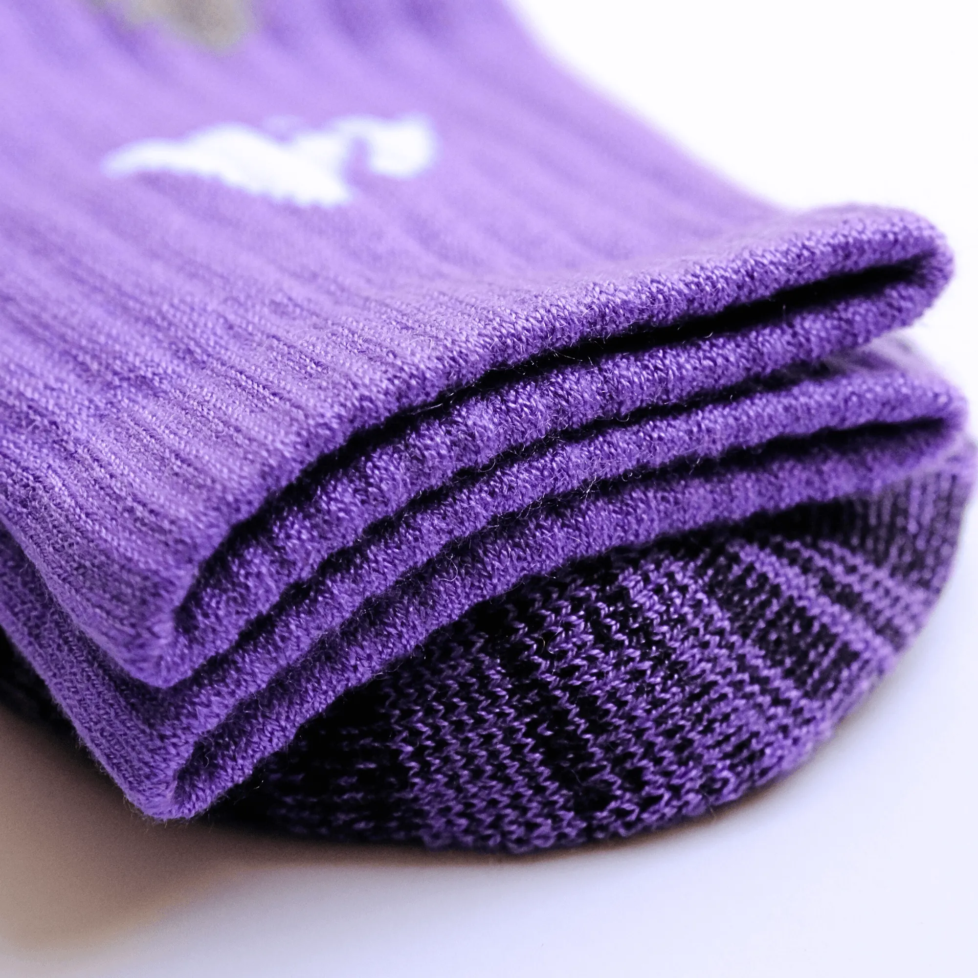 Premium Merino Wool Thermal Socks Outdoor Hiking Crew Socks for Men, Women, Winter Warm Sports Socks Breathable Comfort for Work Walking Running
