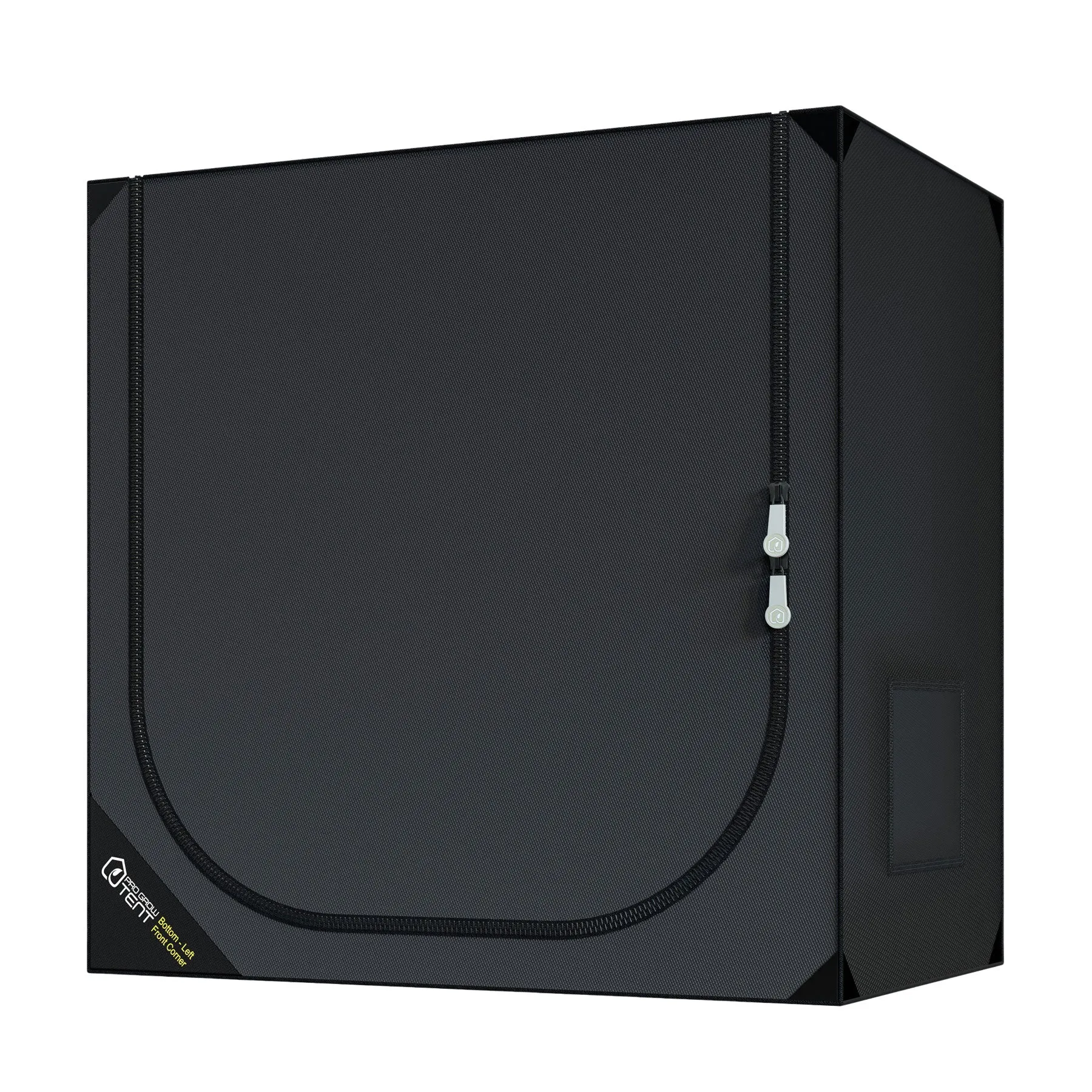 Pro Grow Propagation Tent  (SPECIAL ORDER)