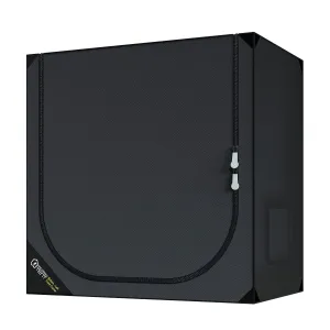 Pro Grow Propagation Tent  (SPECIAL ORDER)
