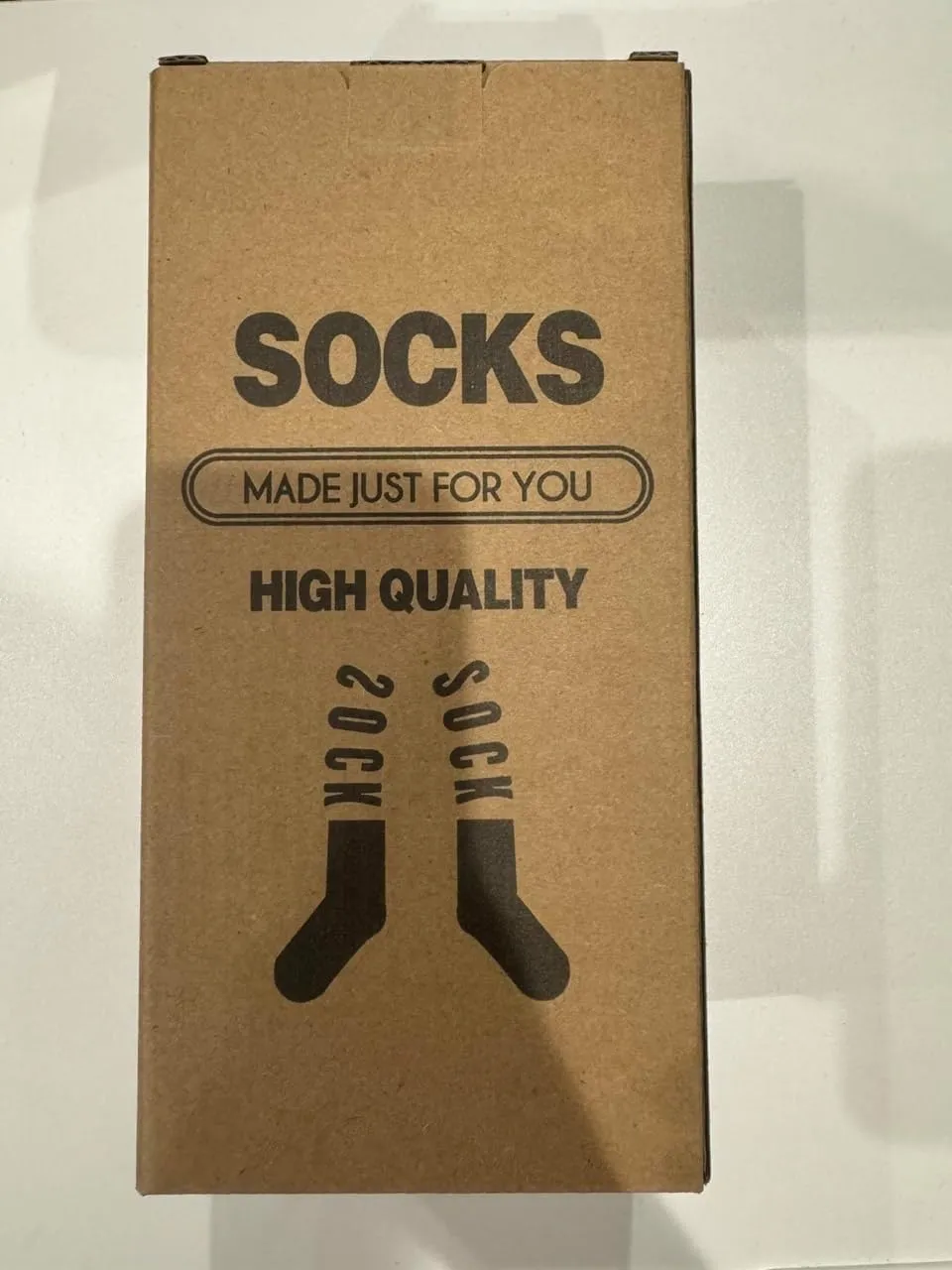 ProEtrade Merino Wool Socks for Kids Toddlers Boys Girls Thick Thermal Warm Winter Hiking Heavy Cozy Crew Socks 6 Pack