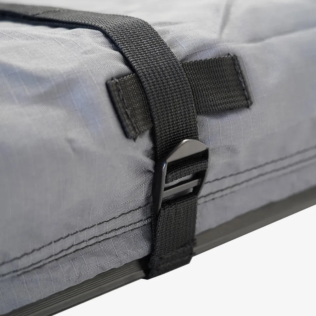 Protective Cover Streamlined shipping Customer-approved