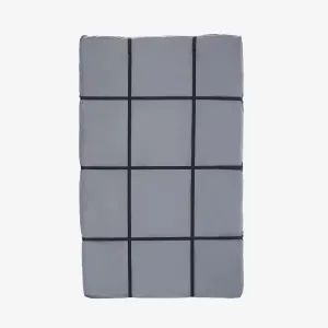 Protective Cover Streamlined shipping Customer-approved