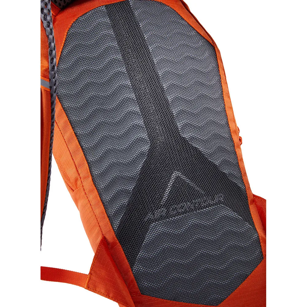 Rab Tensor 10 Firecracker