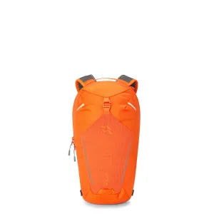 Rab Tensor 10 Firecracker
