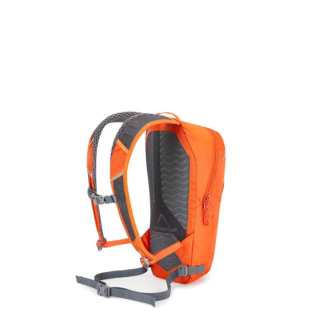 Rab Tensor 10 Firecracker