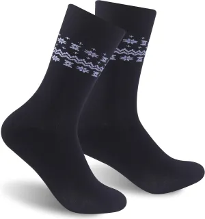 RANDY SUN Unisex Waterproof Socks 2.0 - Ultra Thin, Lightweight, Breathable for Sports Outdoor Activities