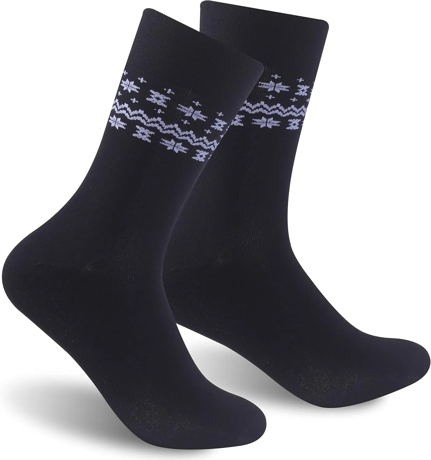 RANDY SUN Unisex Waterproof Socks 2.0 - Ultra Thin, Lightweight, Breathable for Sports Outdoor Activities