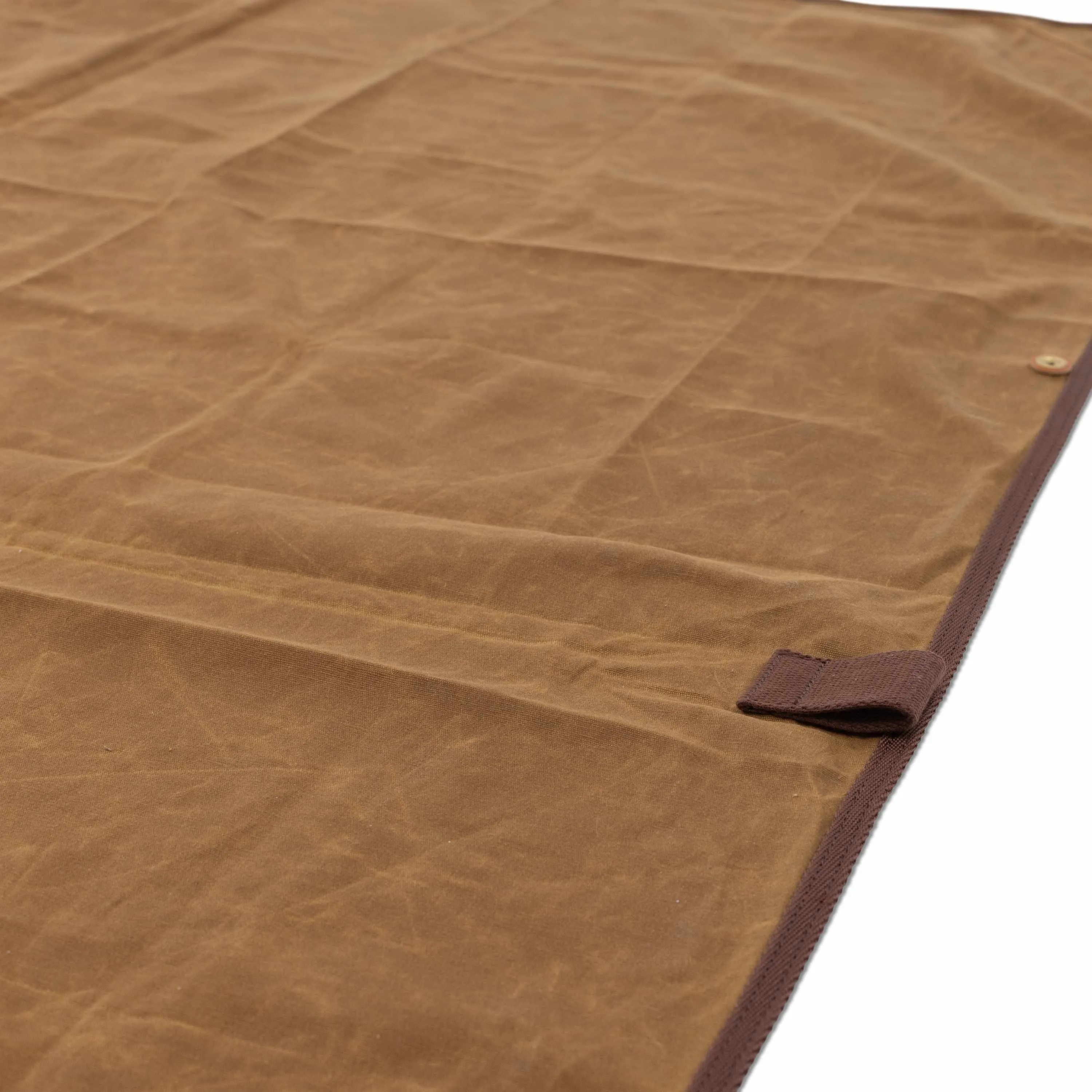 Rankin Tarpaulin
