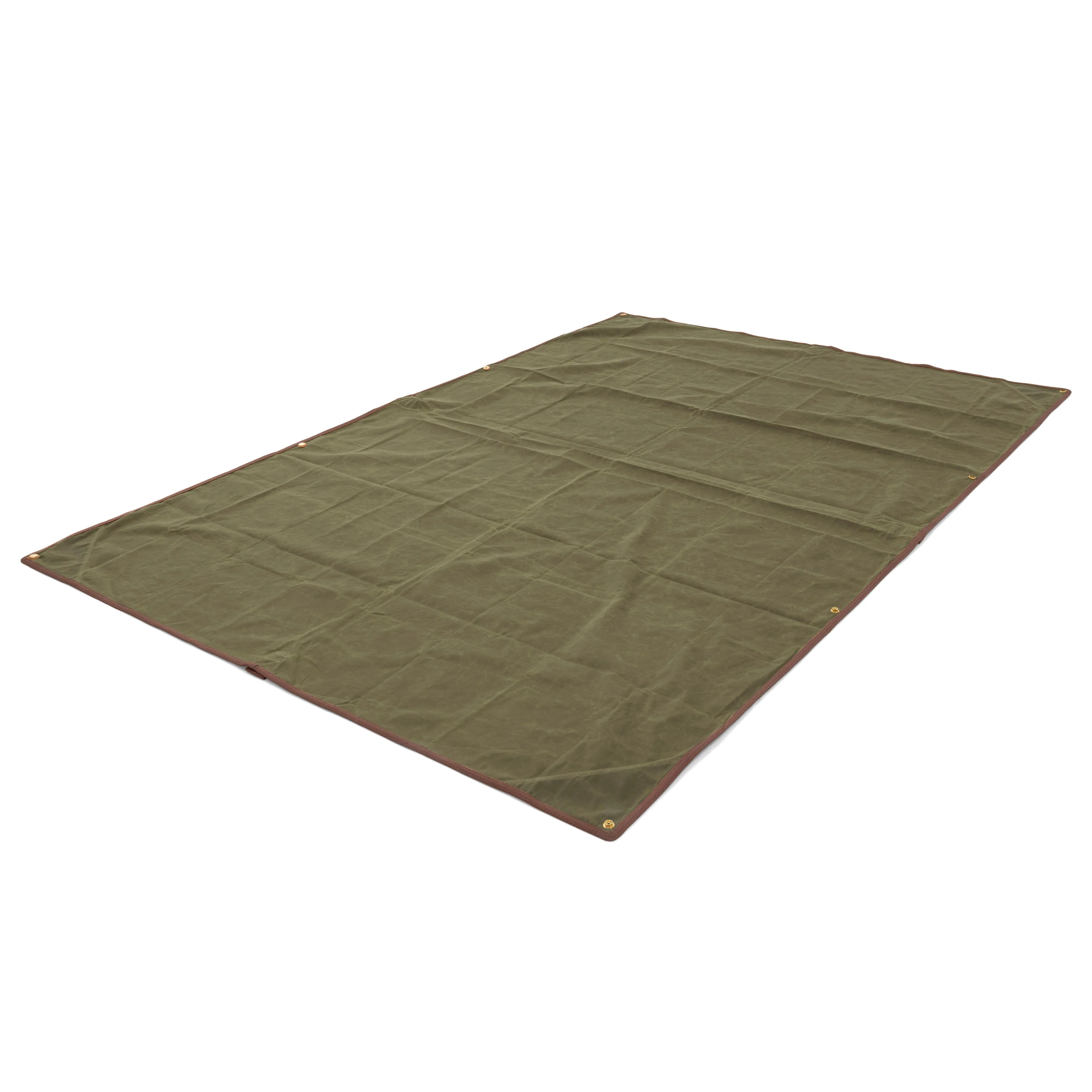 Rankin Tarpaulin