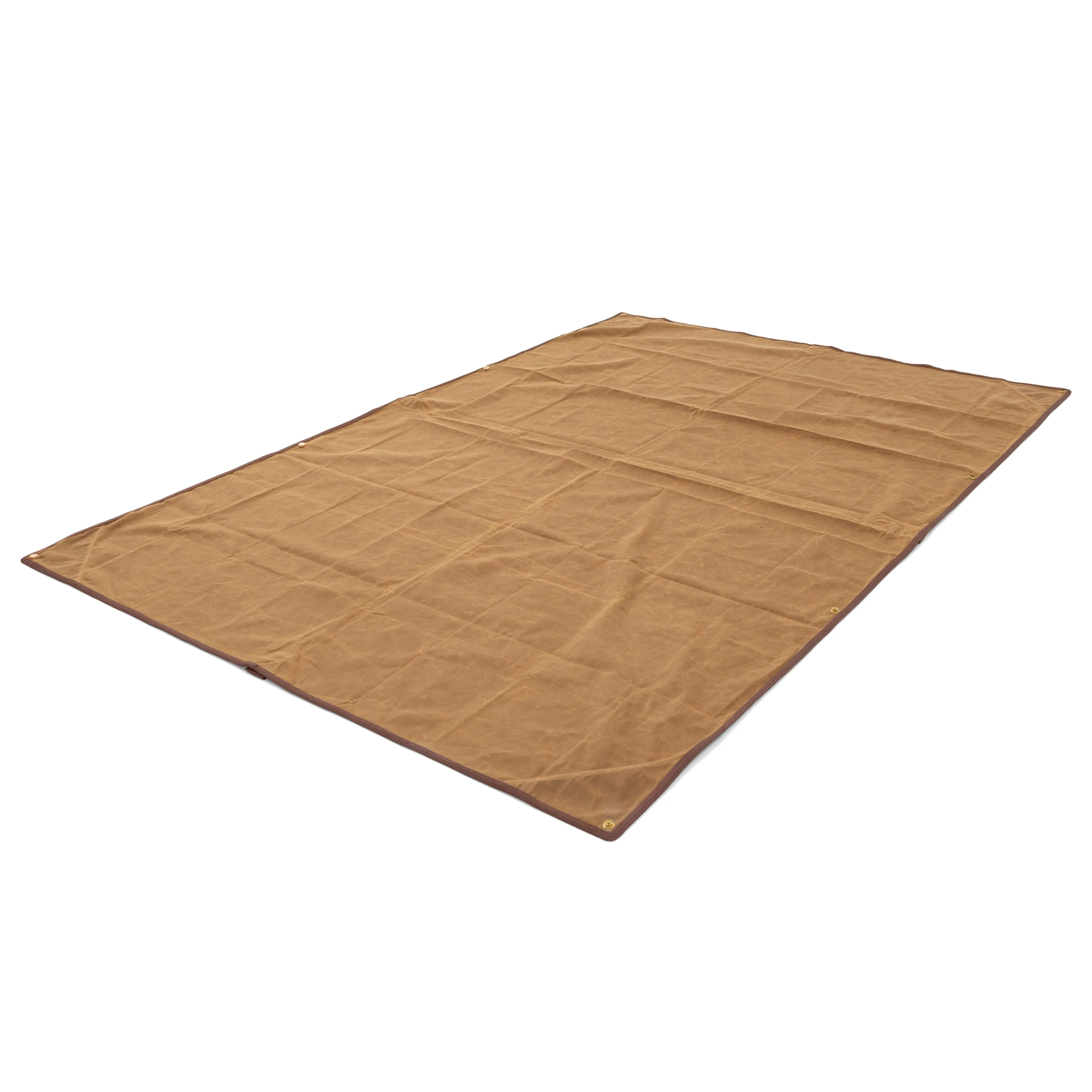 Rankin Tarpaulin