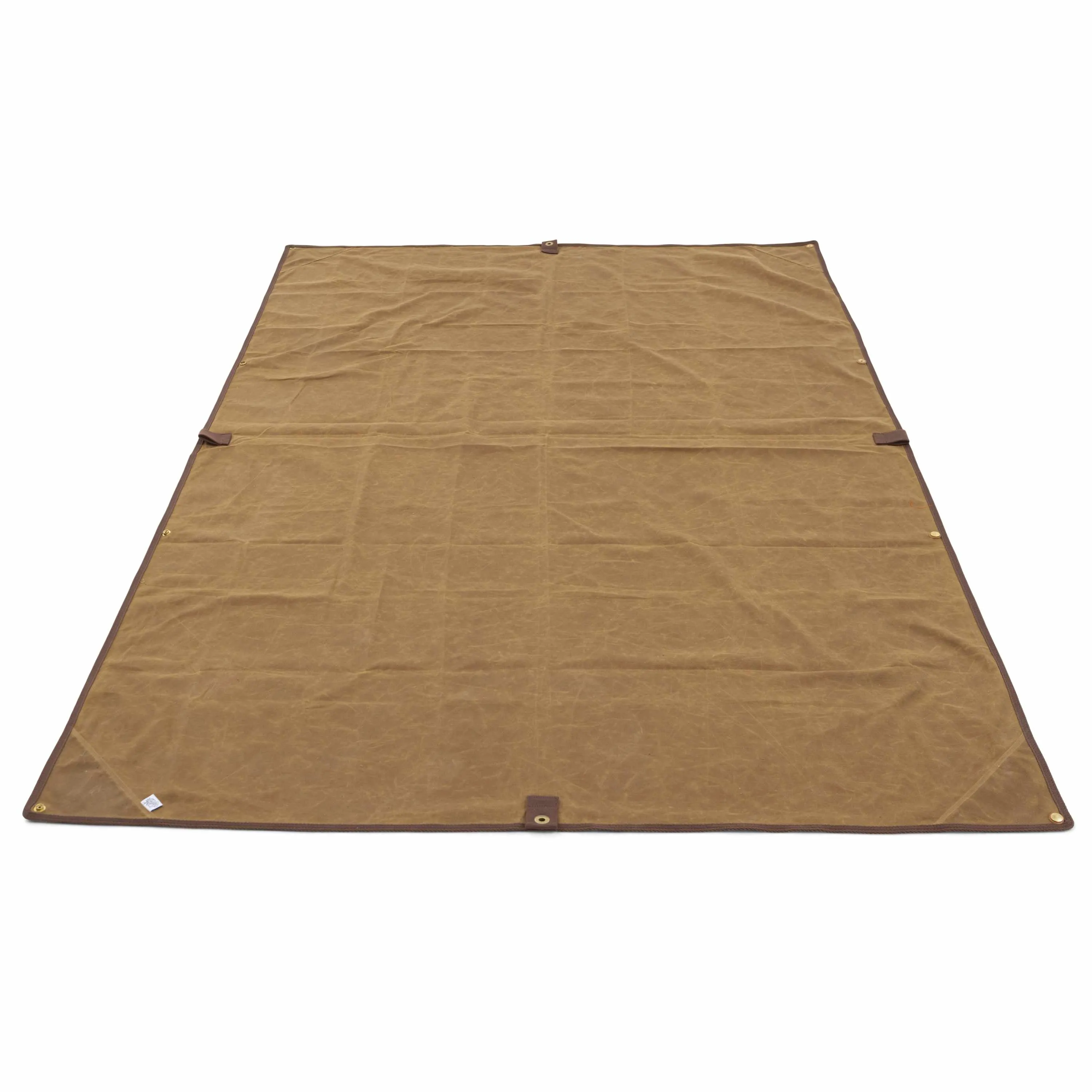 Rankin Tarpaulin