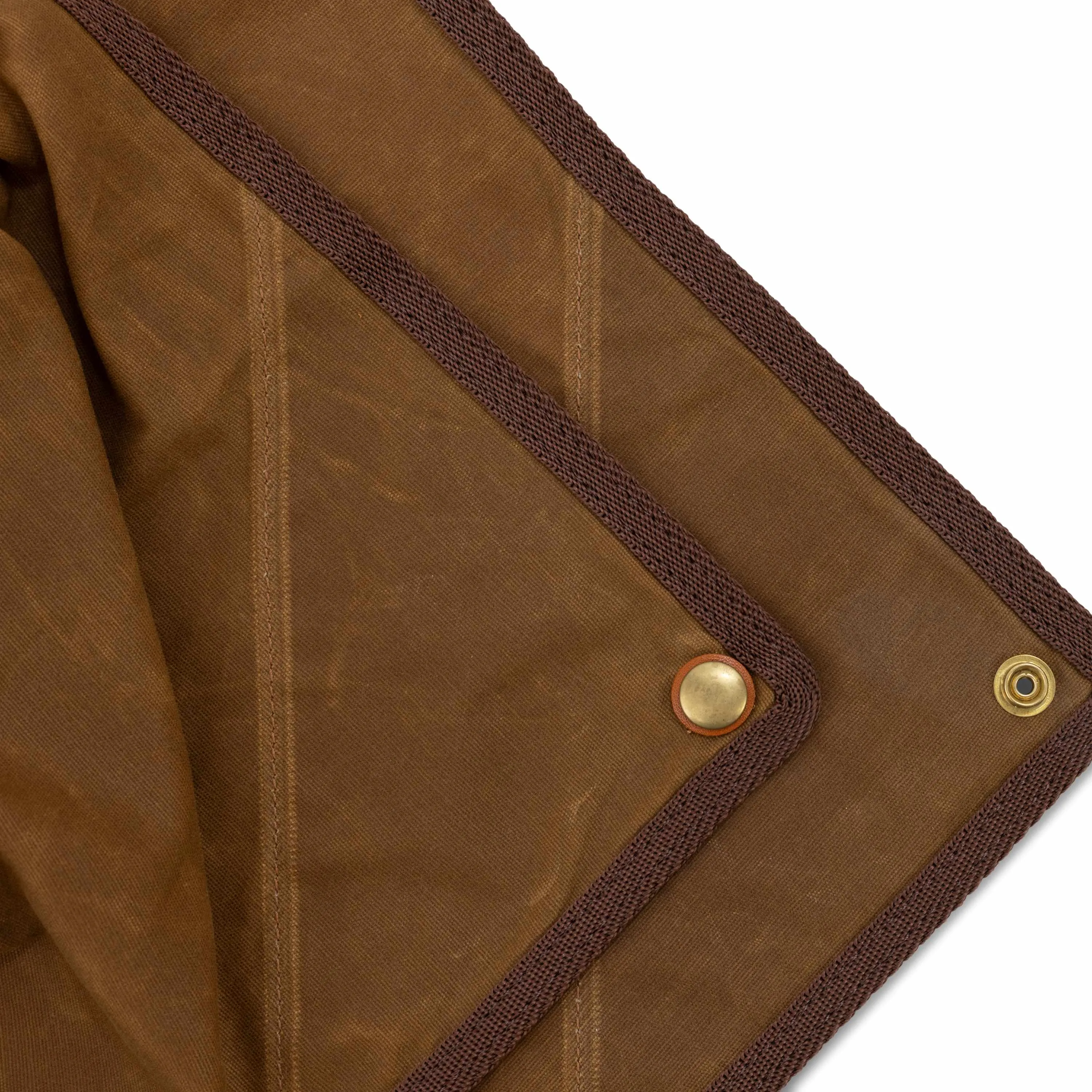 Rankin Tarpaulin