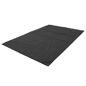 Rankin Tarpaulin