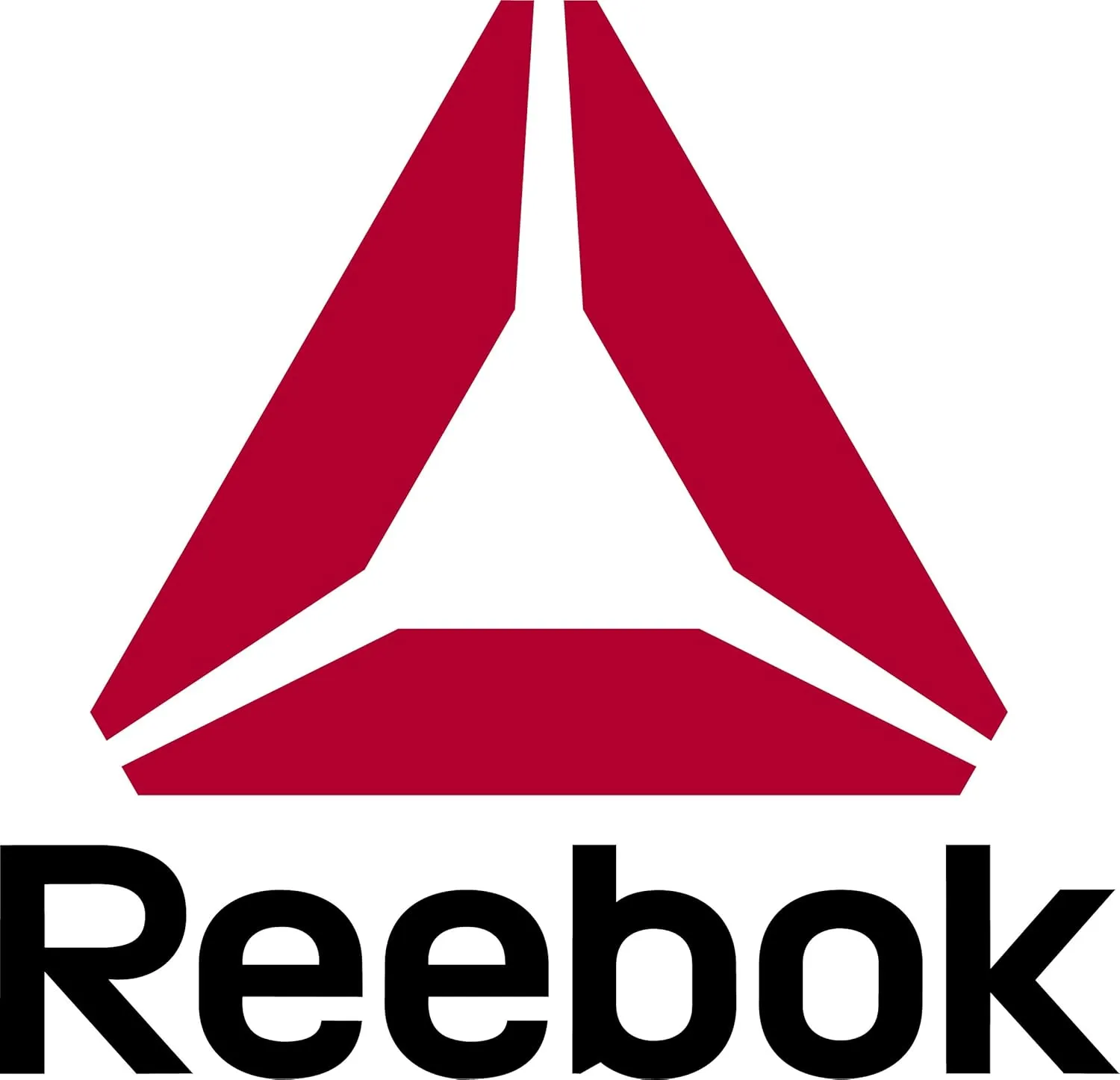 Reebok Men's Crew Socks - 10 Pack Stretch Performance Cushioned Crew Socks - Arch Support Athletic Socks for Men (6-12.5)