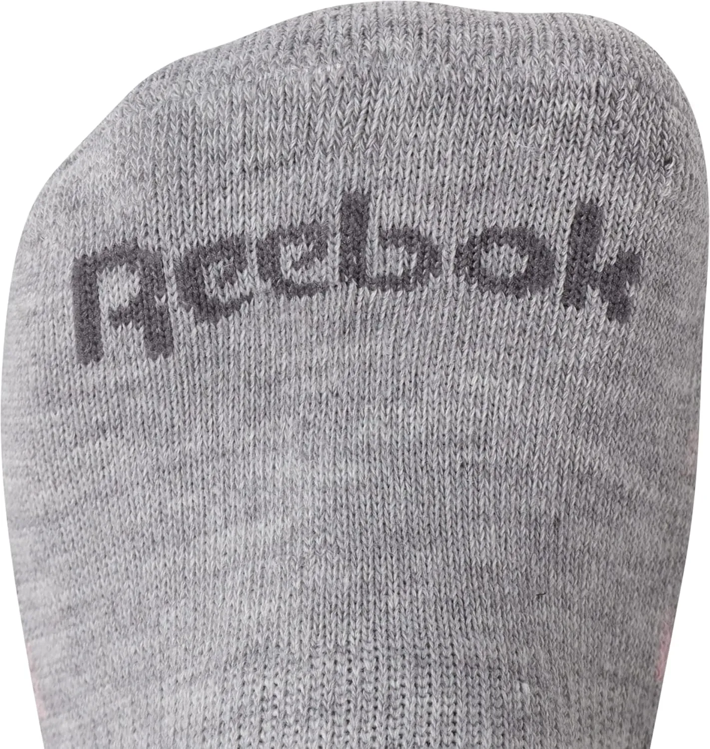 Reebok Womens Quarter Socks - 12 Pack Performance Arch Support Ankle Socks - Cushioned Athletic Socks for Women (Size: 4-10)