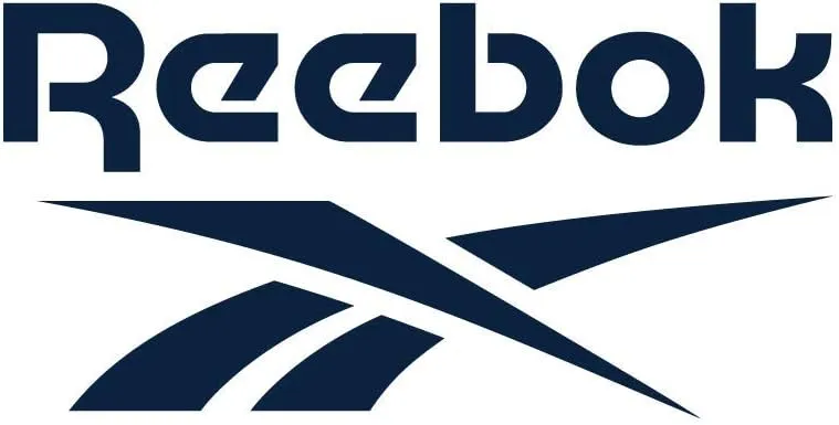 Reebok Womens Quarter Socks - 12 Pack Performance Arch Support Ankle Socks - Cushioned Athletic Socks for Women (Size: 4-10)