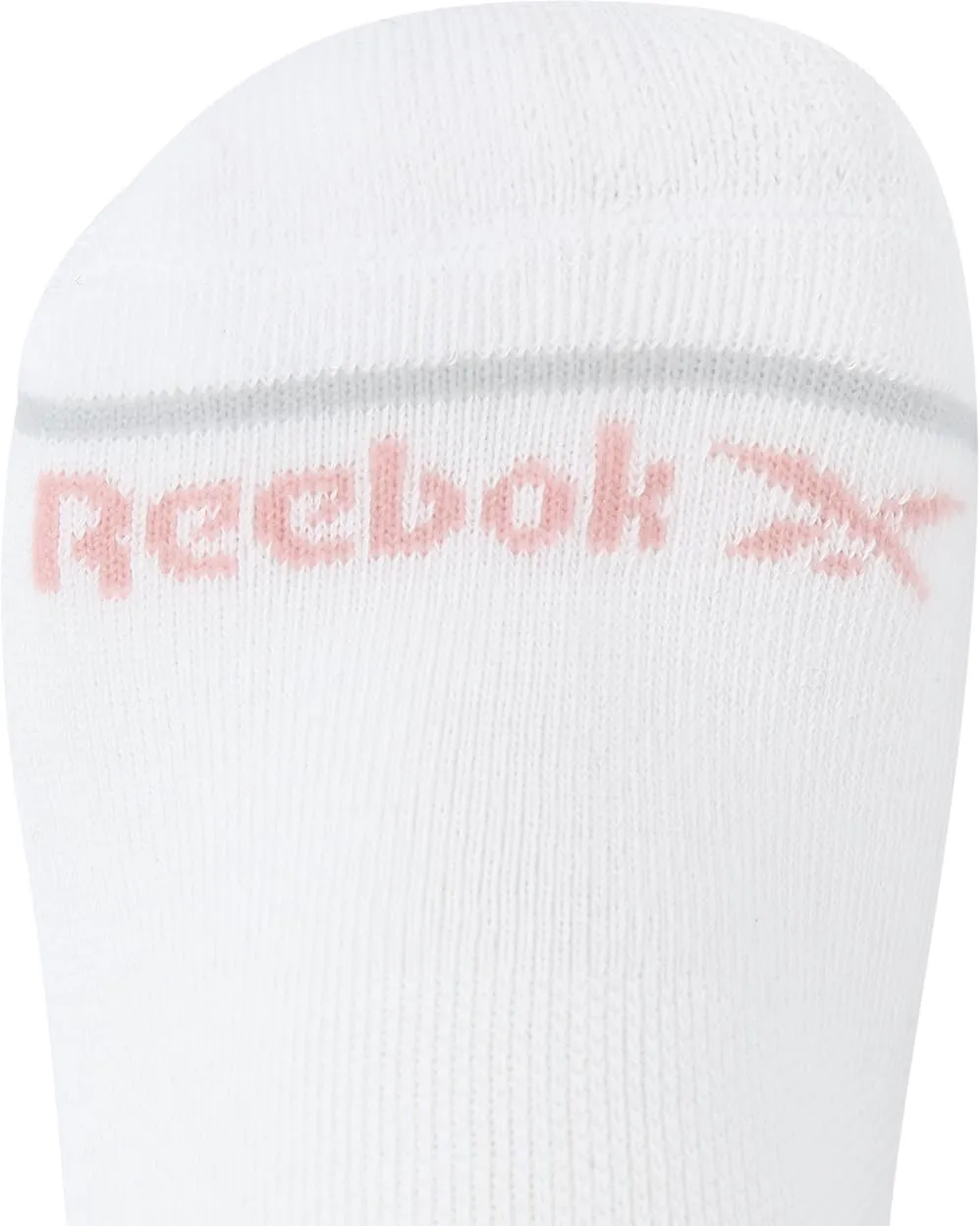 Reebok Womens Quarter Socks - 12 Pack Performance Arch Support Ankle Socks - Cushioned Athletic Socks for Women (Size: 4-10)