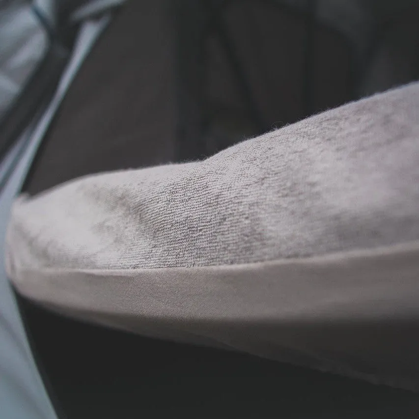 ROAM Adventure Co. Roof Top Tent Sheets