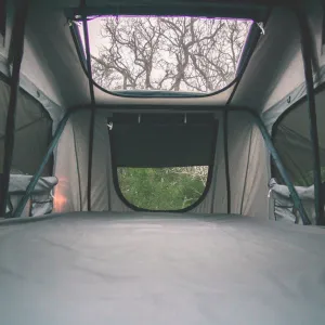ROAM Adventure Co. Roof Top Tent Sheets