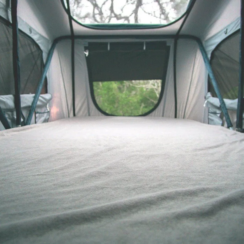 ROAM Adventure Co. Roof Top Tent Sheets