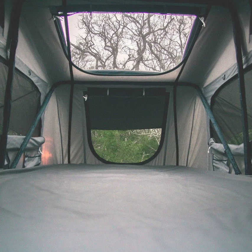 ROAM Adventure Co. Roof Top Tent Sheets
