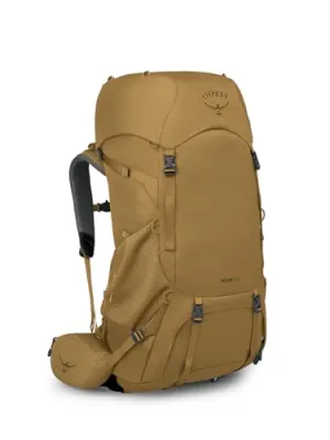 Rook 50L Hiking Backpack - Dayhike