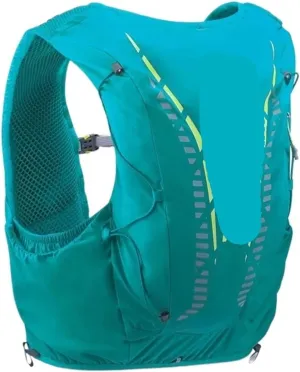 Running Vest Cycling Hydration Vest Running Backpack Lightweight Riding Vest Pack Backpack Running Camping Bag Mountaineering Equipment for Running