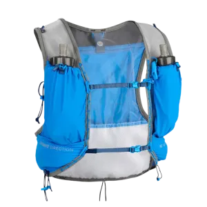 SALE | Ultimate Direction - Race Vest 6.0 Hydration Vest - UD Blue