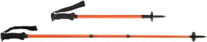 Salewa Puez Aluminum