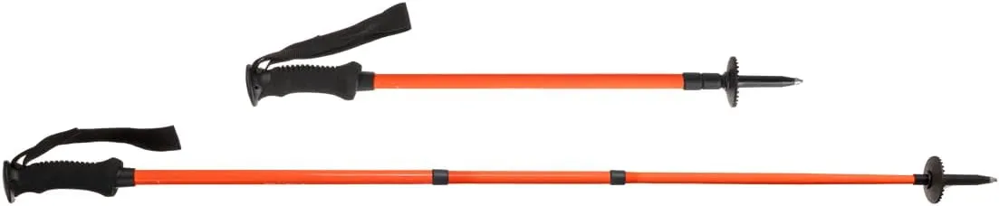 Salewa Puez Aluminum