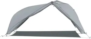 Sea to Summit Alto TR1 Lightfoot Footprint
