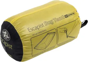 Sea to Summit Escapist Groundsheet for Tents and Tarps