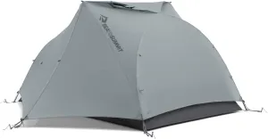 Sea to Summit Telos TR2 Tent 2 Person Shale Grey