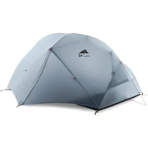 Season Camping Future-proof Hot price drop 4 Tent