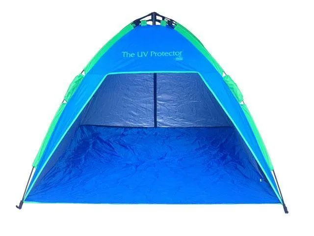 Shelta UV Protector Beach Tent | 2 Colours