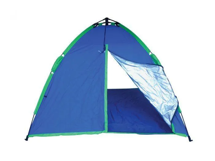 Shelta UV Protector Beach Tent | 2 Colours