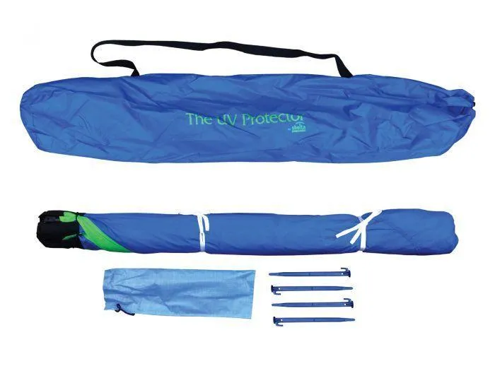 Shelta UV Protector Beach Tent | 2 Colours