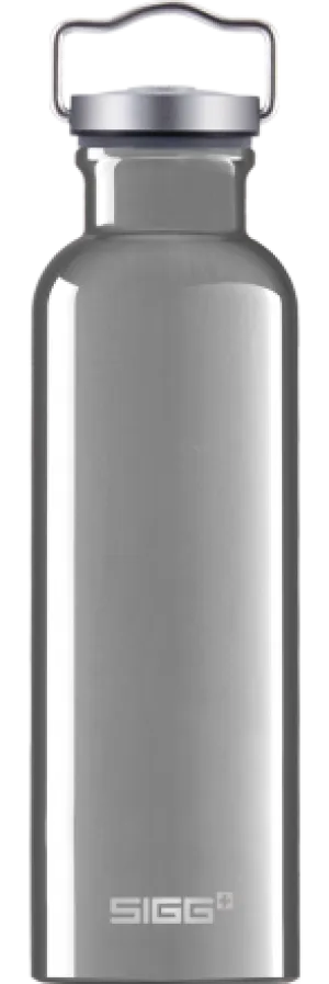 Sigg Original 500ml
