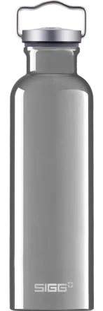 Sigg Original 500ml