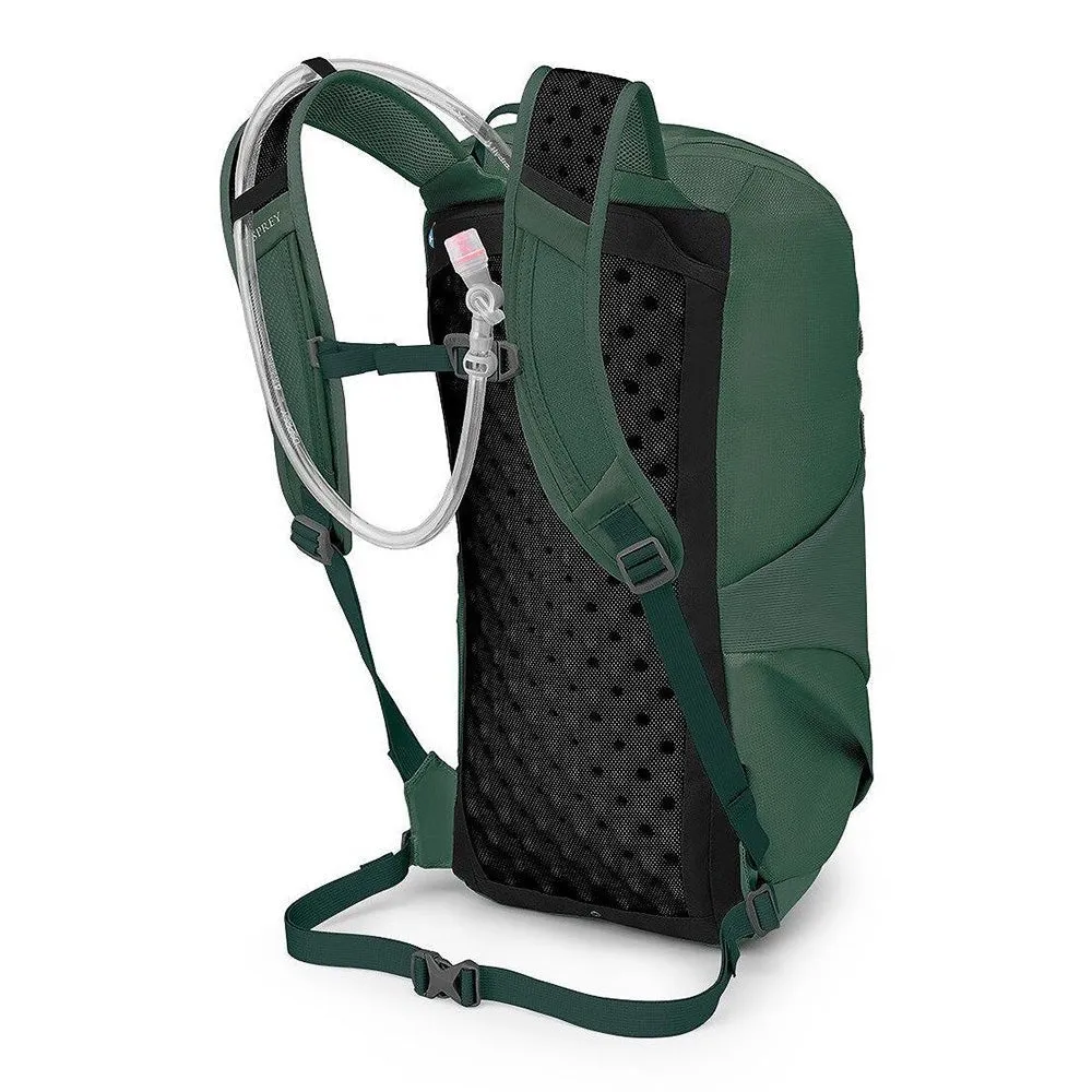 SKARAB 18L HYDRATION PACK