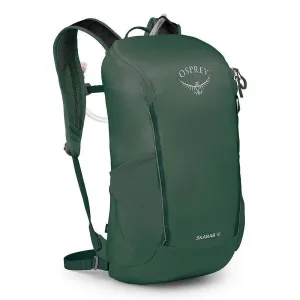 SKARAB 18L HYDRATION PACK