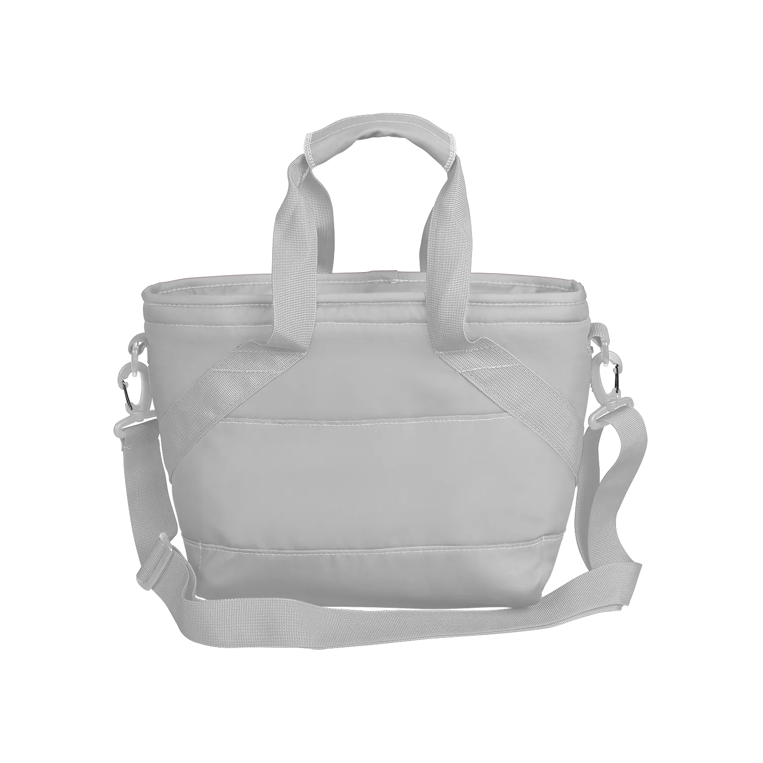 Small Cooler Bag - Tarpaulin