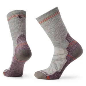 Smartwool SW001573-C Women's Hike Light Cushion Crew Past Season