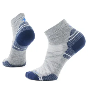 Smartwool SW002479 Hike Targeted Cushion Ankle