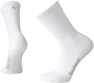 Smartwool Unisex Light Crew Sock