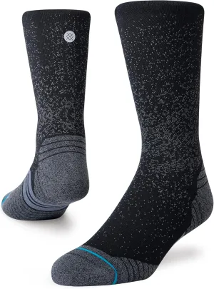 Stance Men's Sock Run Crew St