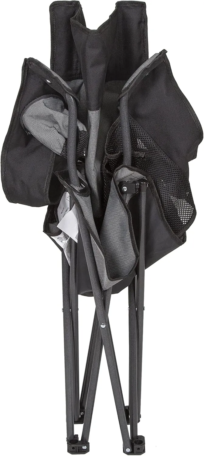 Stansport Apex Camping Chair